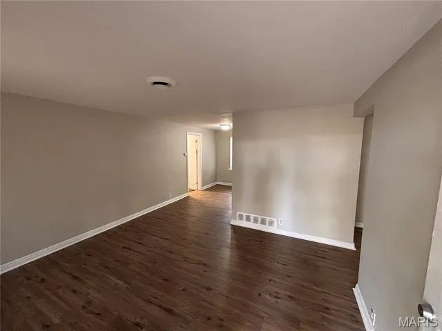 $109,900 | 6637 Torlina Drive, Berkeley, MO 63134