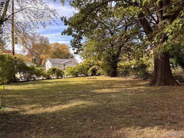 $109,900 | 6637 Torlina Drive, Berkeley, MO 63134