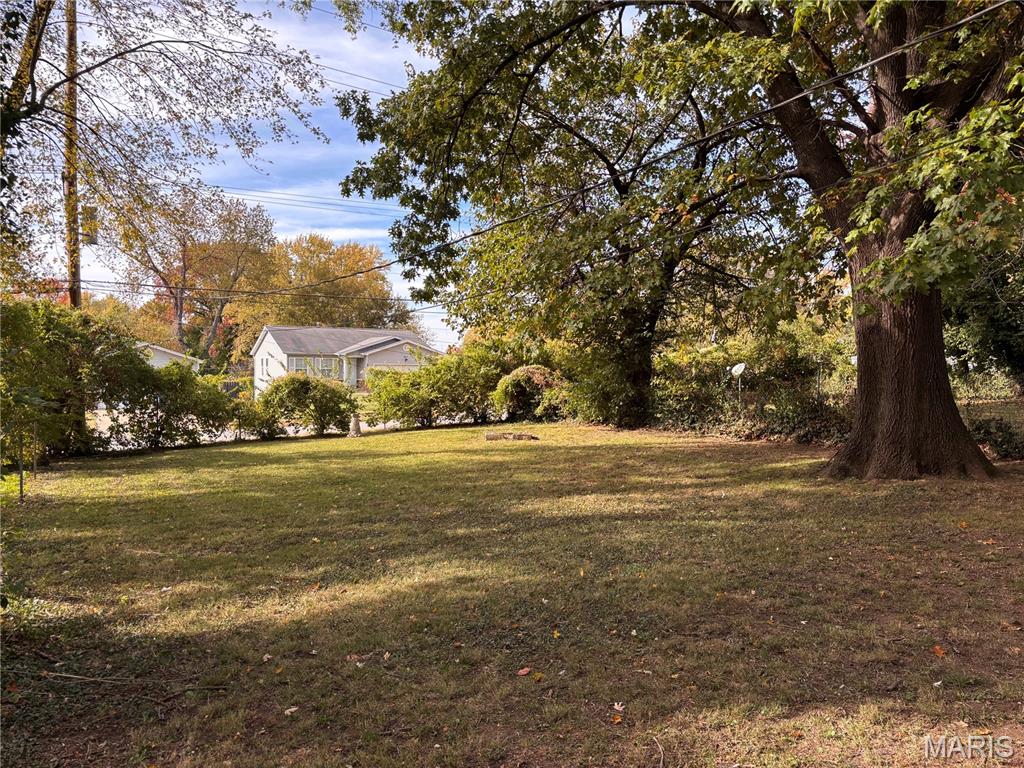 6637 Torlina Drive Berkeley, MO 63134 - Photo 8 of 30