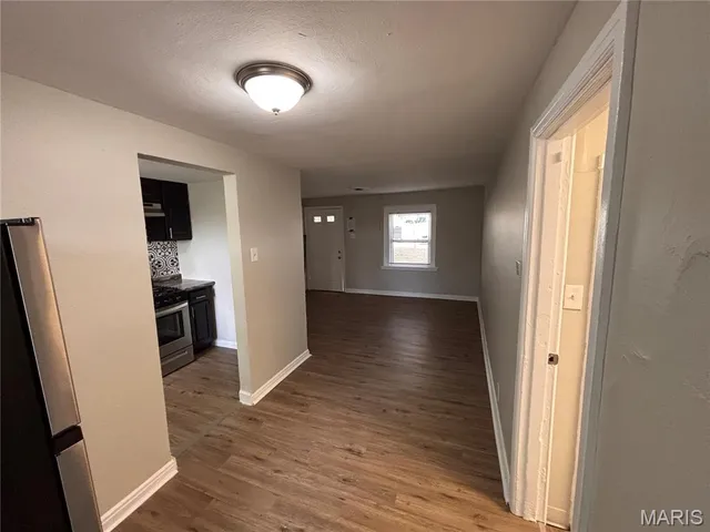 $109,900 | 6637 Torlina Drive, Berkeley, MO 63134