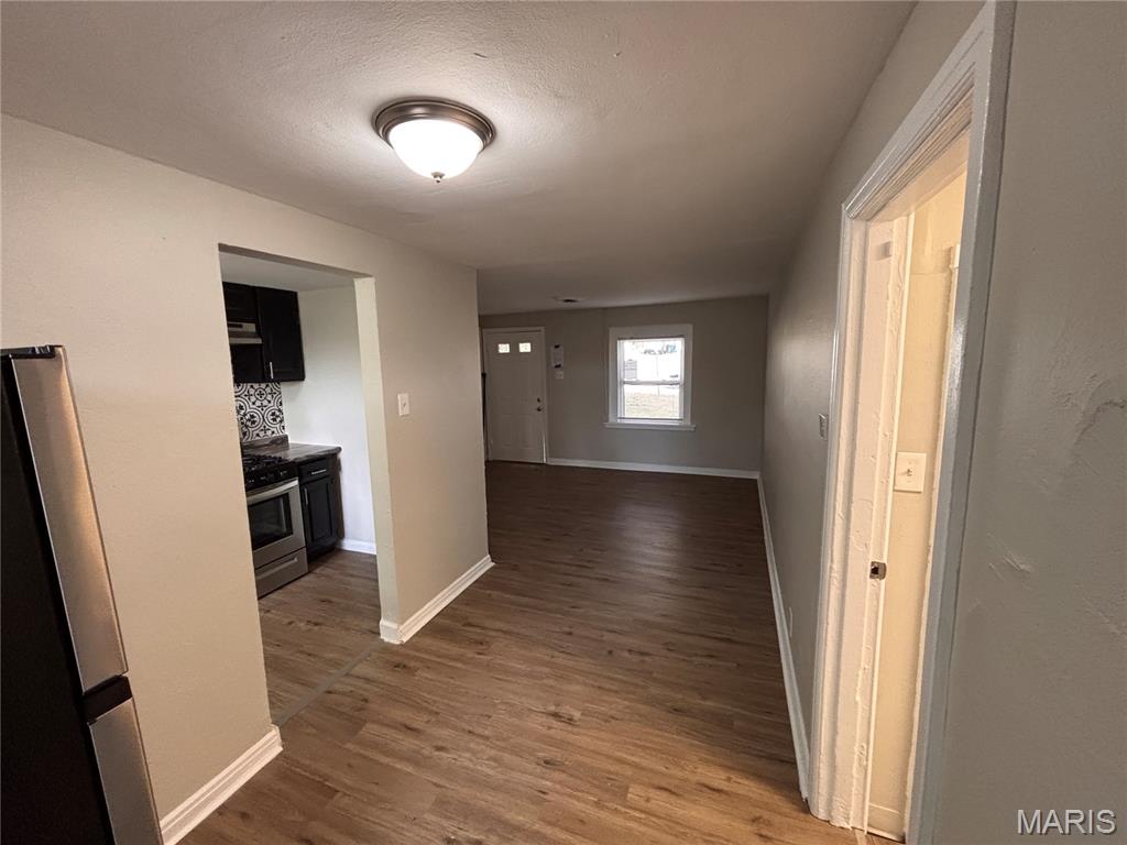 6637 Torlina Drive Berkeley, MO 63134 - Photo 10 of 30