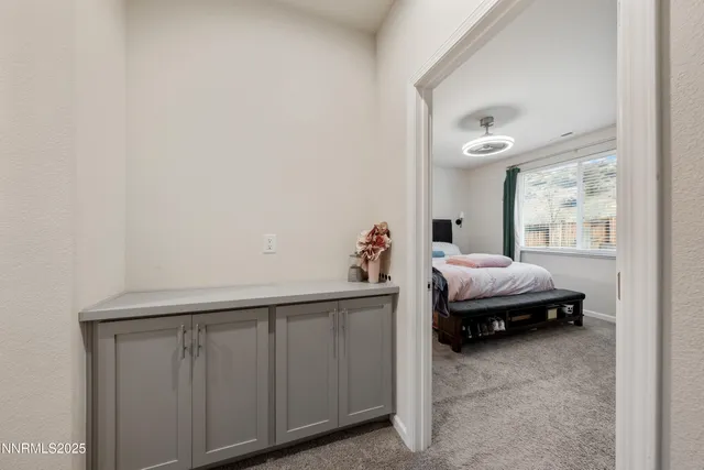 $640,000 | 864 Tourmaline Drive, Carson City, NV 89705