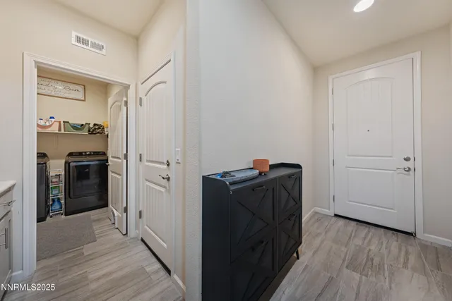 $640,000 | 864 Tourmaline Drive, Carson City, NV 89705