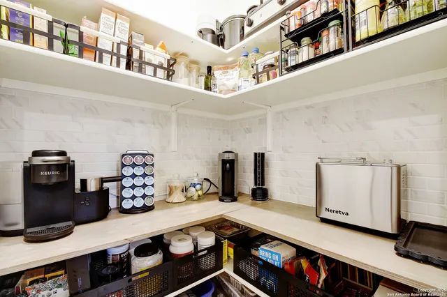 $360,000 | 13019 Louberg, San Antonio, TX 78253