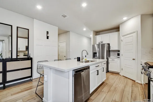 $360,000 | 13019 Louberg, San Antonio, TX 78253