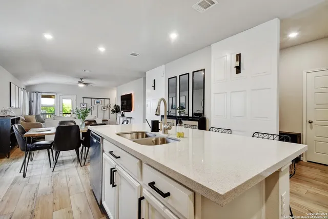 $360,000 | 13019 Louberg, San Antonio, TX 78253