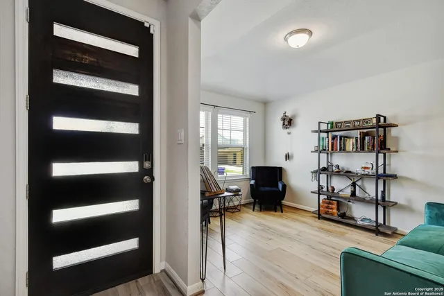 $360,000 | 13019 Louberg, San Antonio, TX 78253