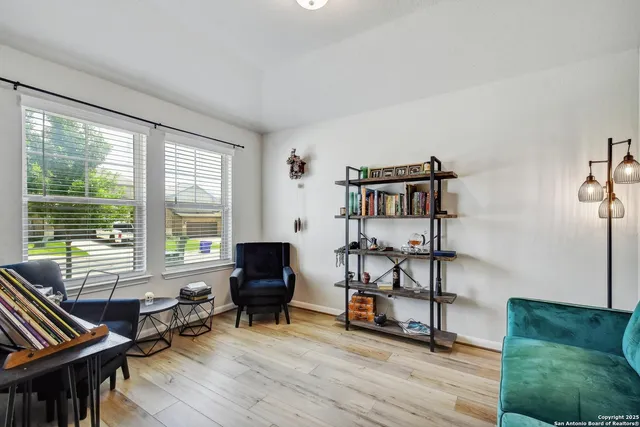 $360,000 | 13019 Louberg, San Antonio, TX 78253