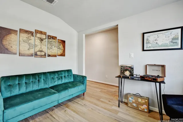 $360,000 | 13019 Louberg, San Antonio, TX 78253