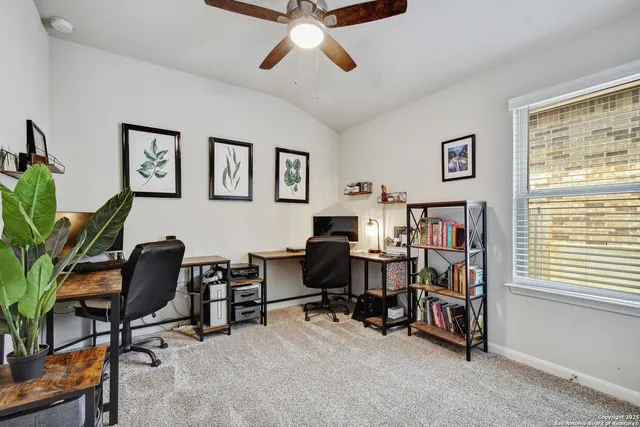 $360,000 | 13019 Louberg, San Antonio, TX 78253