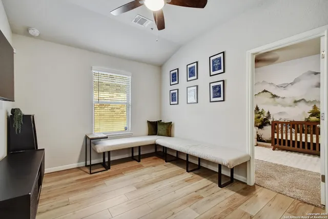 $360,000 | 13019 Louberg, San Antonio, TX 78253