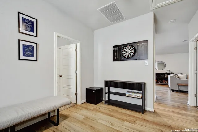 $360,000 | 13019 Louberg, San Antonio, TX 78253