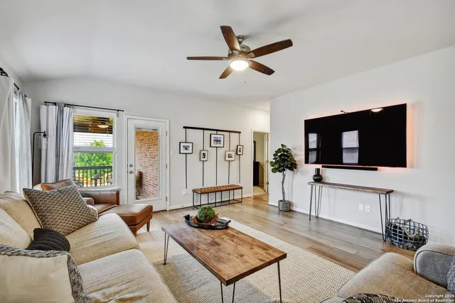 $360,000 | 13019 Louberg, San Antonio, TX 78253