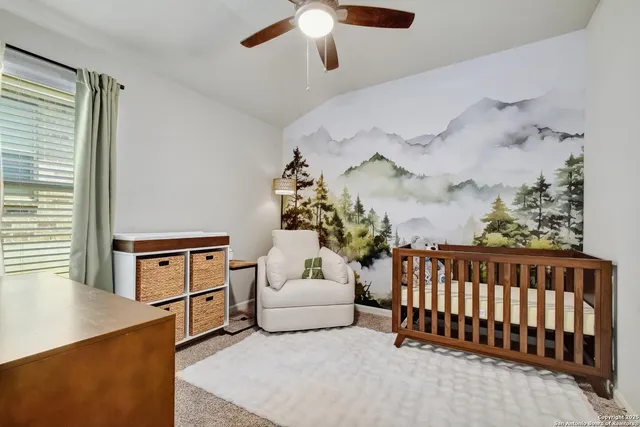 $360,000 | 13019 Louberg, San Antonio, TX 78253