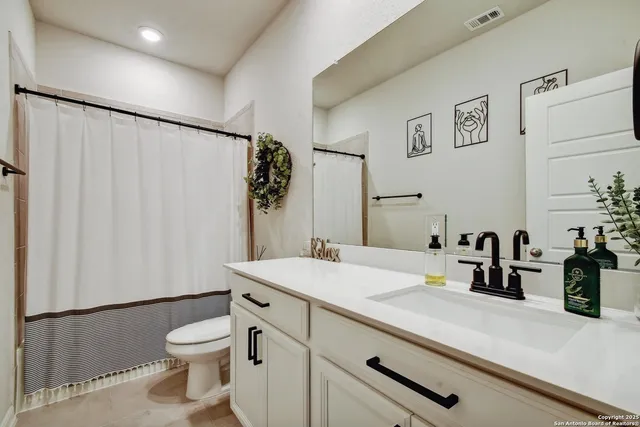 $360,000 | 13019 Louberg, San Antonio, TX 78253