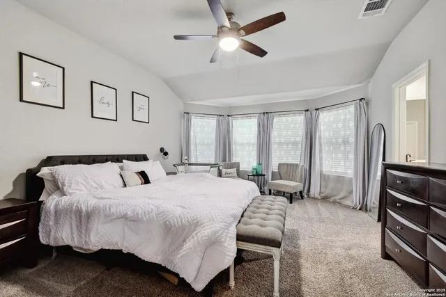 $360,000 | 13019 Louberg, San Antonio, TX 78253