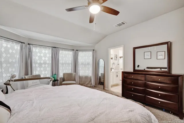 $360,000 | 13019 Louberg, San Antonio, TX 78253