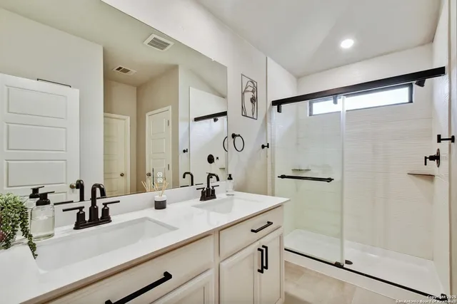 $360,000 | 13019 Louberg, San Antonio, TX 78253