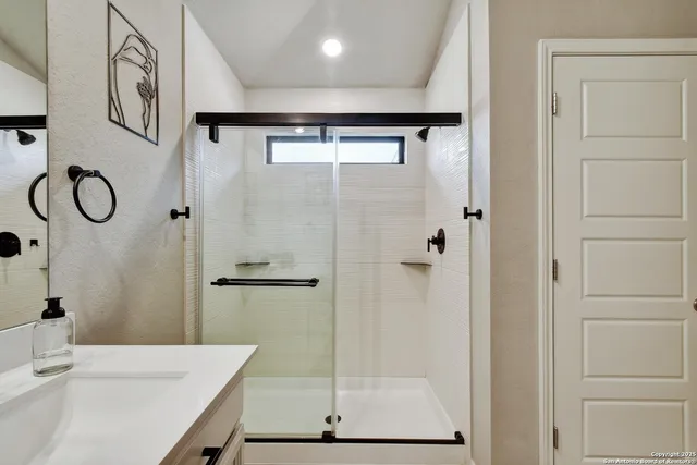 $360,000 | 13019 Louberg, San Antonio, TX 78253