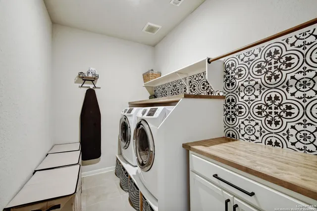 $360,000 | 13019 Louberg, San Antonio, TX 78253