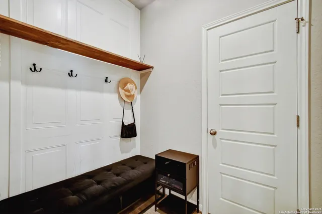 $360,000 | 13019 Louberg, San Antonio, TX 78253