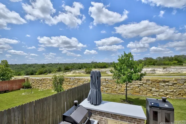 $360,000 | 13019 Louberg, San Antonio, TX 78253