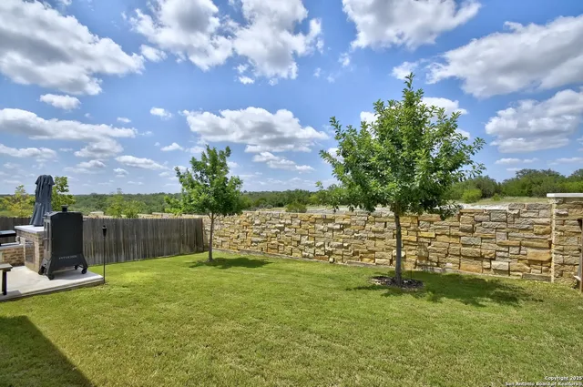 $360,000 | 13019 Louberg, San Antonio, TX 78253