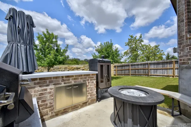 $360,000 | 13019 Louberg, San Antonio, TX 78253