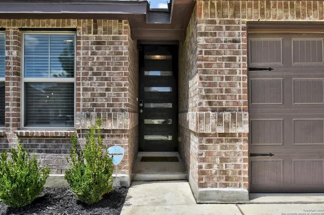 $360,000 | 13019 Louberg, San Antonio, TX 78253