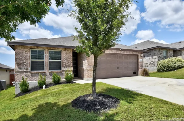 $360,000 | 13019 Louberg, San Antonio, TX 78253