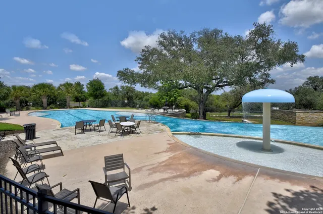 $360,000 | 13019 Louberg, San Antonio, TX 78253