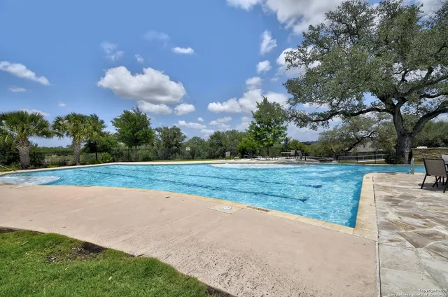 $360,000 | 13019 Louberg, San Antonio, TX 78253