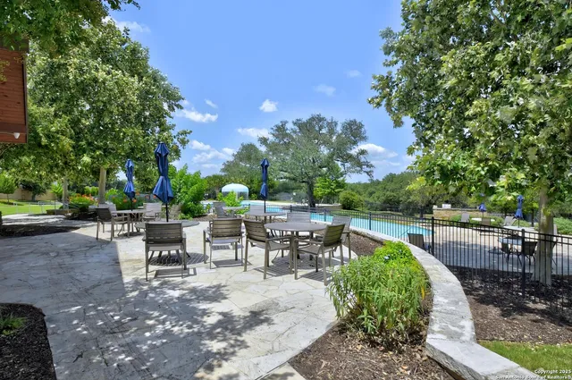 $360,000 | 13019 Louberg, San Antonio, TX 78253