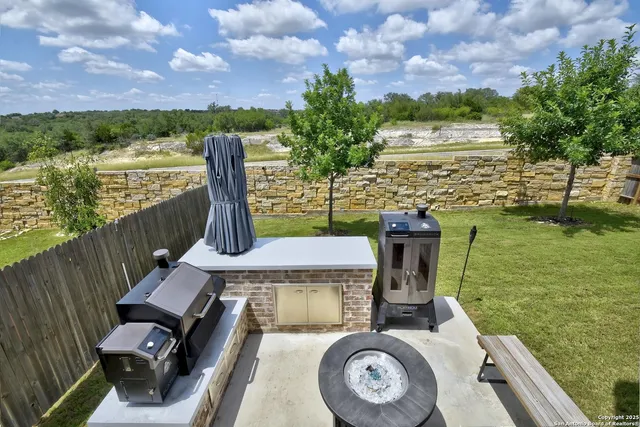 $360,000 | 13019 Louberg, San Antonio, TX 78253