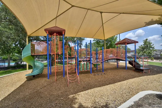 $360,000 | 13019 Louberg, San Antonio, TX 78253