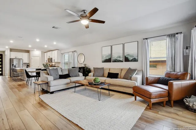 $360,000 | 13019 Louberg, San Antonio, TX 78253