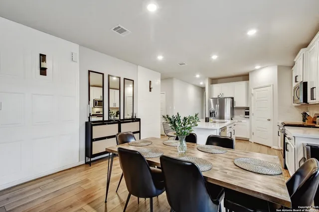 $360,000 | 13019 Louberg, San Antonio, TX 78253