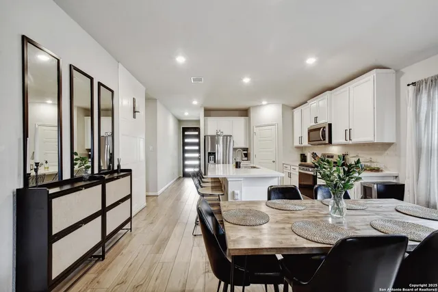 $360,000 | 13019 Louberg, San Antonio, TX 78253