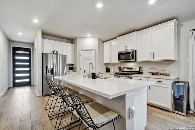 $360,000 | 13019 Louberg, San Antonio, TX 78253