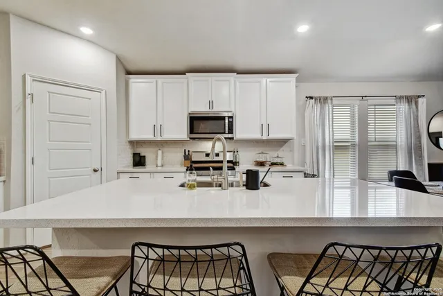 $360,000 | 13019 Louberg, San Antonio, TX 78253