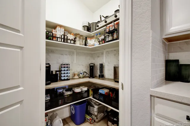 $360,000 | 13019 Louberg, San Antonio, TX 78253