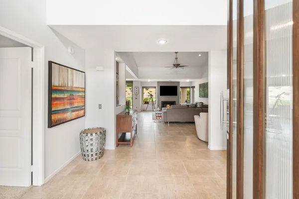 $1,433,000 | 47811 Quercus Lane, Palm Desert, CA 92260