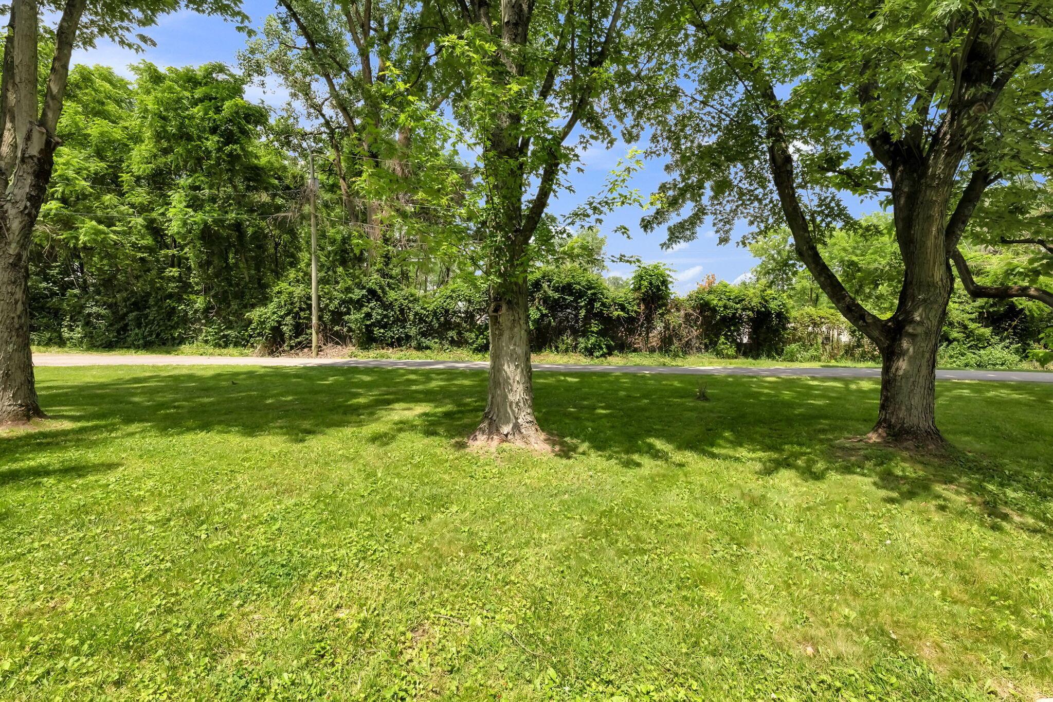76 Harrison Street Pataskala, OH 43068 - Photo 5 of 45 76 Harrison Street SW