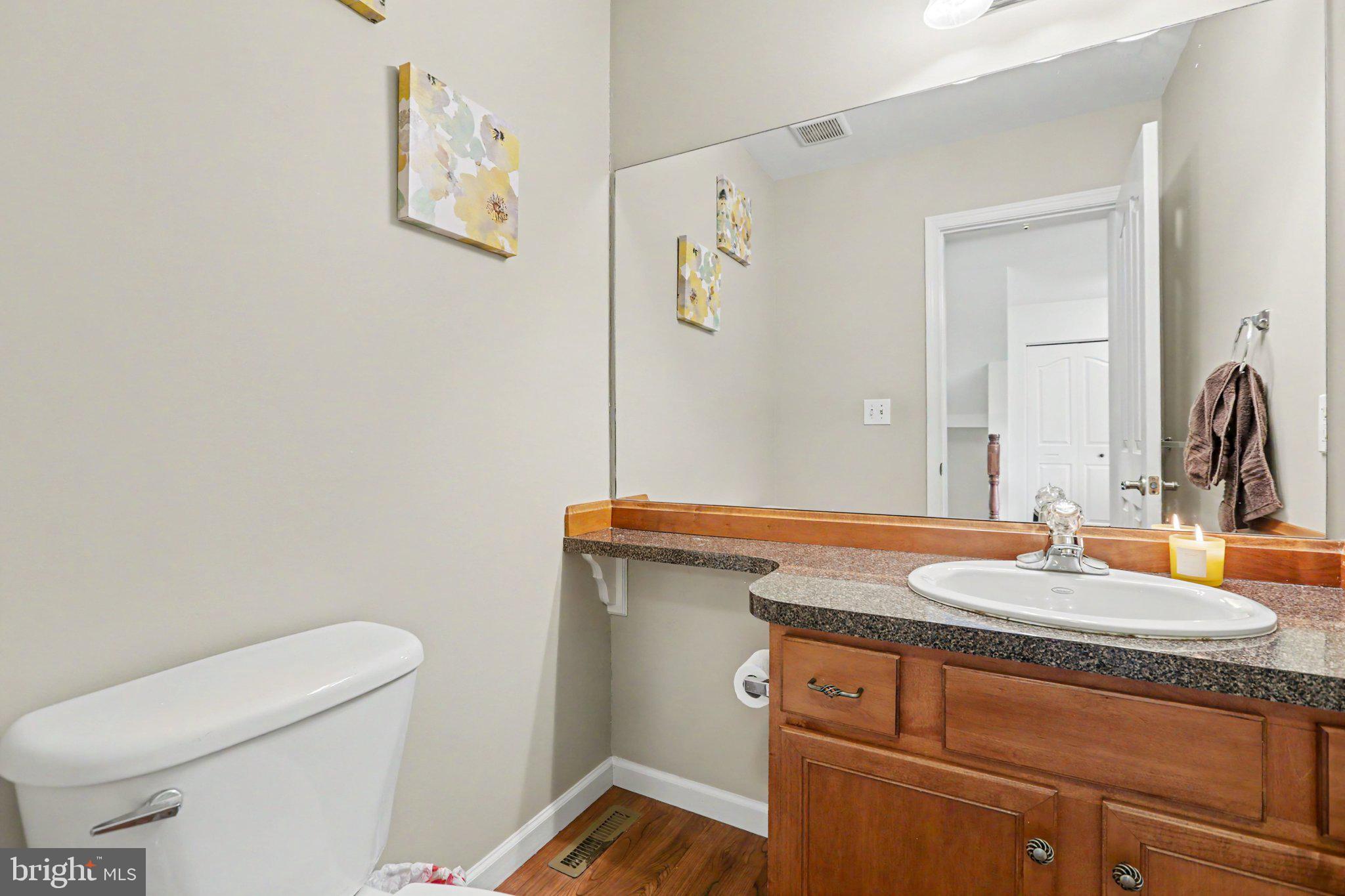 1212 Overlook Road Middletown, PA 17057 - Photo 13 of 25 Gallery Image 13