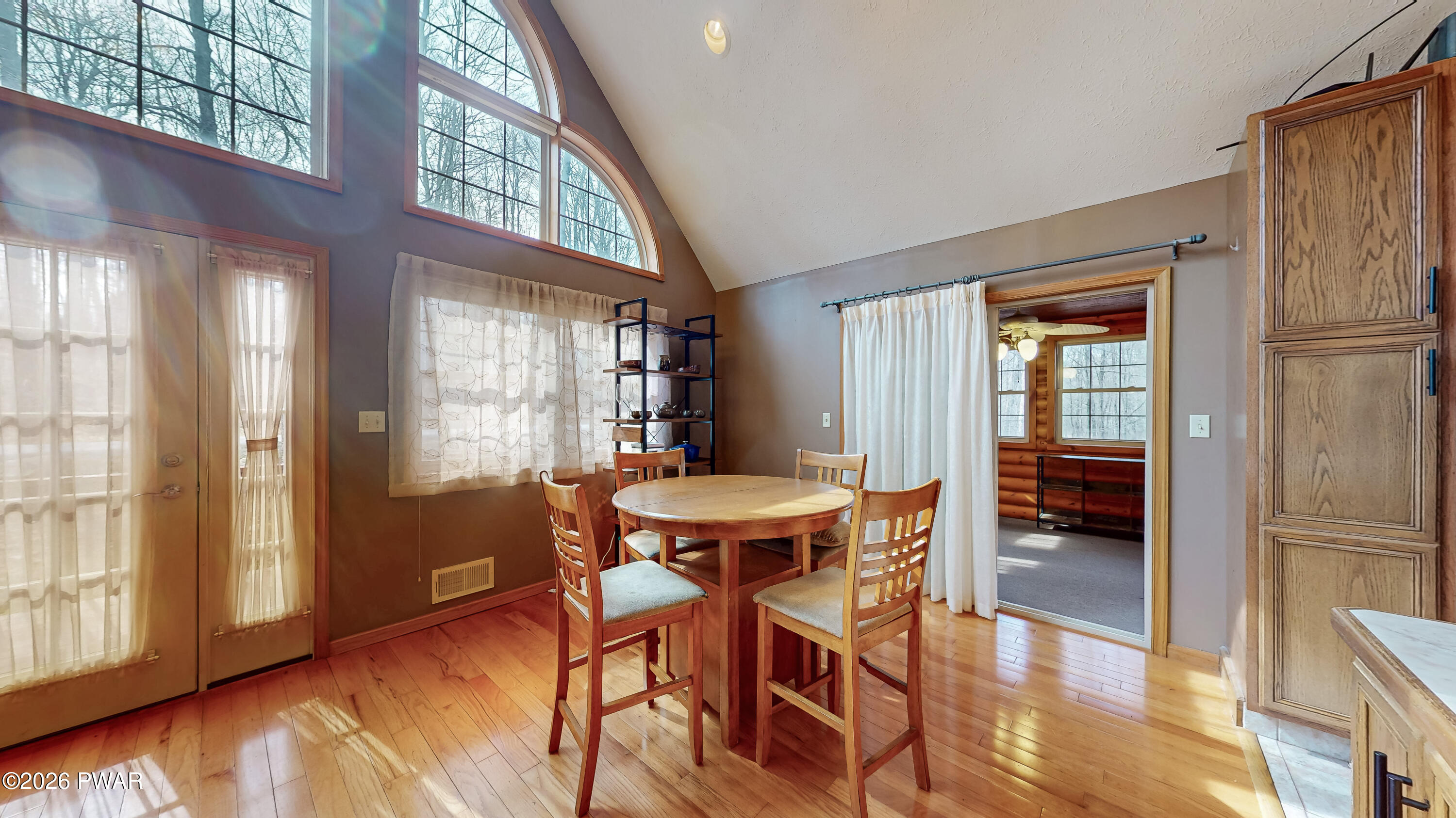 161 Lake Road Lake Ariel, PA 18436 - Photo 23 of 67