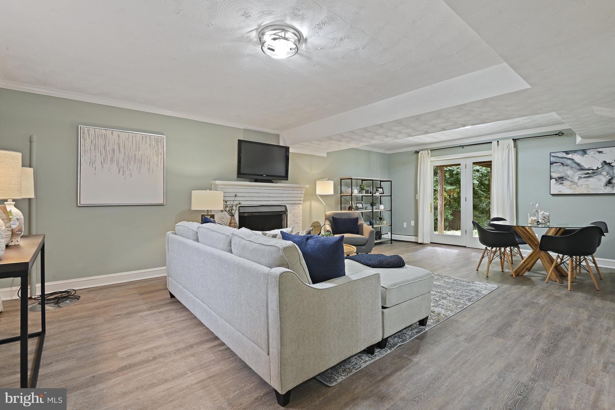 8007 Lewinsville Road McLean, VA 22102 - Photo 54 of 98 Gallery Image 54