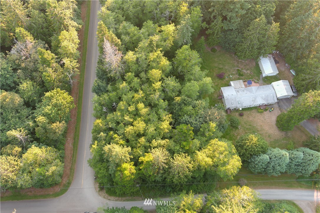 0 Mats Mats Beach Road Port Ludlow, WA 98365 - Photo 1 of 12 Gallery Image 1