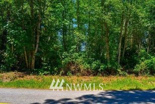 0 Mats Mats Beach Road Port Ludlow, WA 98365 - Photo 4 of 12 Gallery Image 4