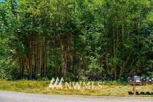 0 Mats Mats Beach Road Port Ludlow, WA 98365 - Photo 5 of 12 Gallery Image 5
