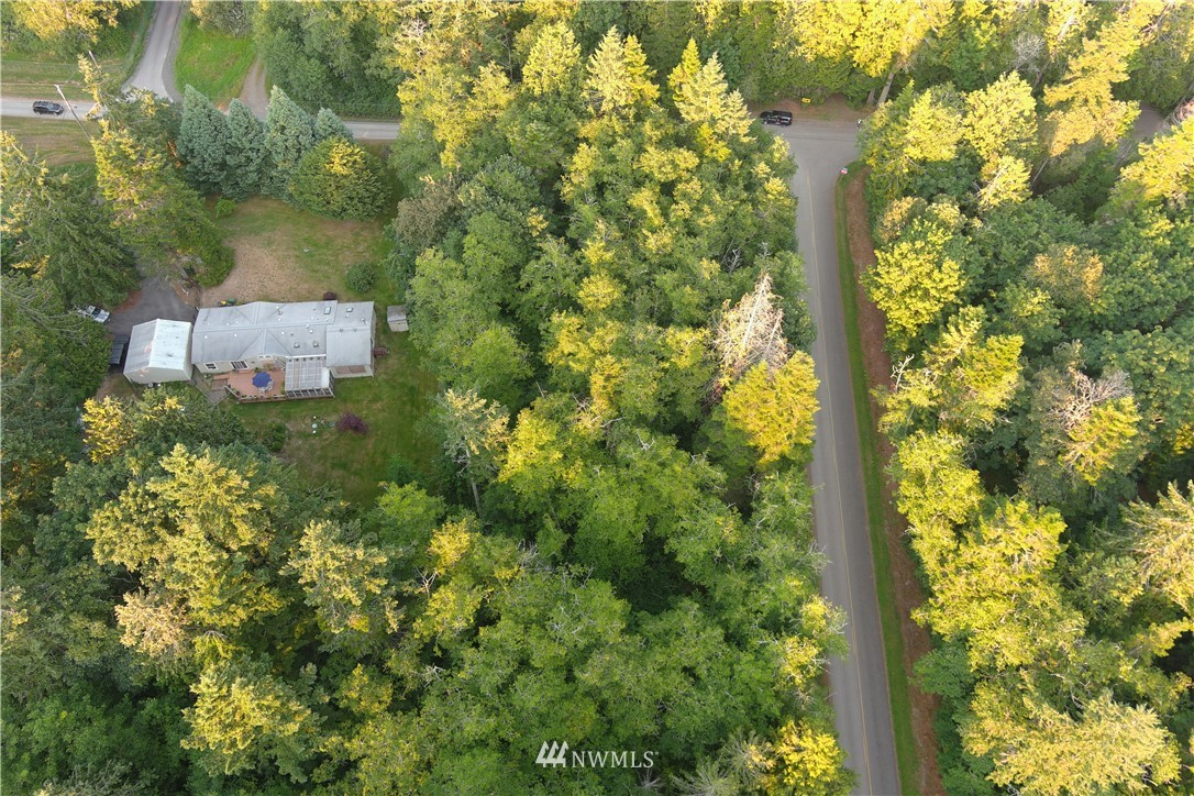 0 Mats Mats Beach Road Port Ludlow, WA 98365 - Photo 10 of 12 Gallery Image 10